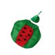 thumbnail image 3 of 1/2/3 Kids Boy Girl Chilli Suit For Children\'s Day Party Costume Fruit"-Good, 3 of 4