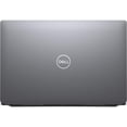 thumbnail image 4 of Pre-Owned Dell Latitude 5420 14" FHD Touchscreen Laptop, Intel Core i7-1185G7, 16GB RAM, 512GB SSD, Windows 11 Pro (Fair), 4 of 5