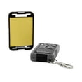 thumbnail image 2 of Camco TRAC Outdoors G3 Anchor Winch Wireless Remote Kit | Features Push-Button Anchor Winch Operation from Any Location (69044), 2 of 8