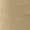 Beige, variant on WSBDENLK Fall Winter Pants for Women Button Casual Loose Solid Trousers Pockets Zipper Long Pants Flared Jeans with Inspired