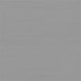 thumbnail image 4 of Bush Salinas Engineered Wood Double Vanity Set with Sinks in Gray, 4 of 7