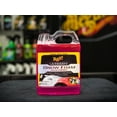 thumbnail image 4 of (2 pack) Meguiar's Ultimate Snow Foam Shampoo for Auto Detailing and Car Washing, 32 oz, 4 of 9