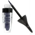 L'Oreal Paris HiP Studio Secrets Professional Kohl Eyeliner, Black