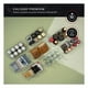 thumbnail image 5 of Set De 8 Organizadores Para Despensa y Refrigerador Cookify Multiusos, 5 of 6