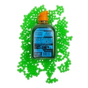 Hydro Strike Gel Bead Blaster Refill Pack with 20000 Gel Water Beads - Recommended for Ages 14 and up