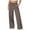 X_Coffee, variant on Sweatpants Women Baggy Sweatpants for Women High Waisted Soft Joggers Women with Pockets Velvet Thick Running Fitness Sports Pants Plus Size Lounge Trousers on Clearance