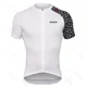 thumbnail image 4 of Maillots de ciclismo Go Rigo Go Ropa de ciclismo para hombre Ropa de ciclismo blanca Ropa de ciclismo MTB Mangas cortas Equipo Colombia Ropa deportiva de ciclismo, 4 of 5