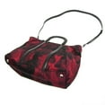 thumbnail image 2 of Pre-Owned Prada Tessuto Camouflage Pattern BN2791 Women's Nylon,Leather Shoulder Bag... (Good), 2 of 15
