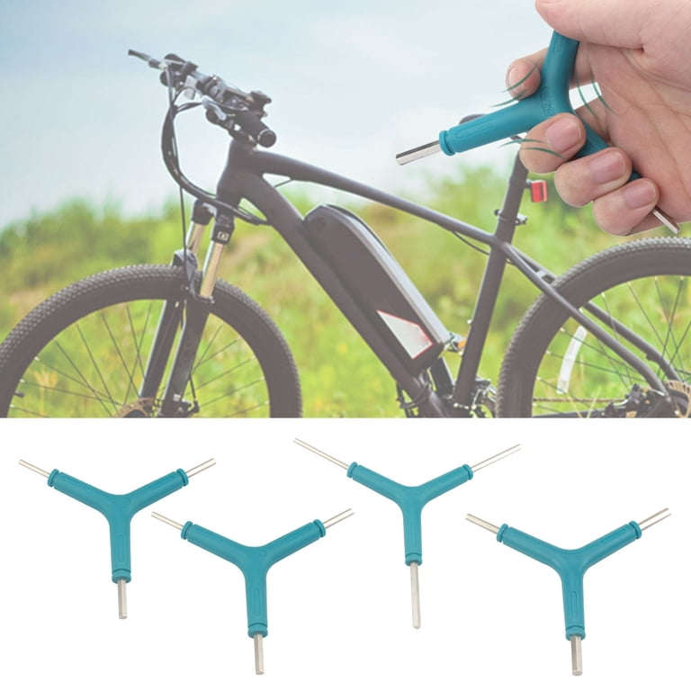 15 In 1 Portable Bicycle Cycling Bike Wrench Steel Hexagon Spanner Repair Tool Kits Multifunction Wrench Flat Spanner Lonni I723351914 15 In 1 Portable Bicycle Cycling Bike Wrench Steel Hexagon Spanner Repair Tool Kits Multifunction Wrench Flat Spanner Lonni I723351914