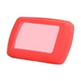 thumbnail image 2 of Dashboard Waterproof Case Throttle Shifter Cover for Engwe EP2pro for Engine pro, 2 of 9