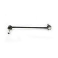 thumbnail image 5 of Suspensia Suspension Stabilizer Bar Link P/N:X31sl2245 Fits select: 2013-2017 MERCEDES-BENZ E, 2008-2015 MERCEDES-BENZ C, 5 of 5