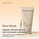 thumbnail image 3 of Mascarilla de Arroz I'm From 70 g Hidratante – Cuidado Coreano de la Piel, 3 of 9