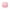 Pink, variant on Baeitkot Desktop Vacuum Cleaner, Student Electric Eraser, Chip Cleaning Tool, Mini Wireless Handheld Keyboard, Vacuum Cleaner Vacuum Strong Suction