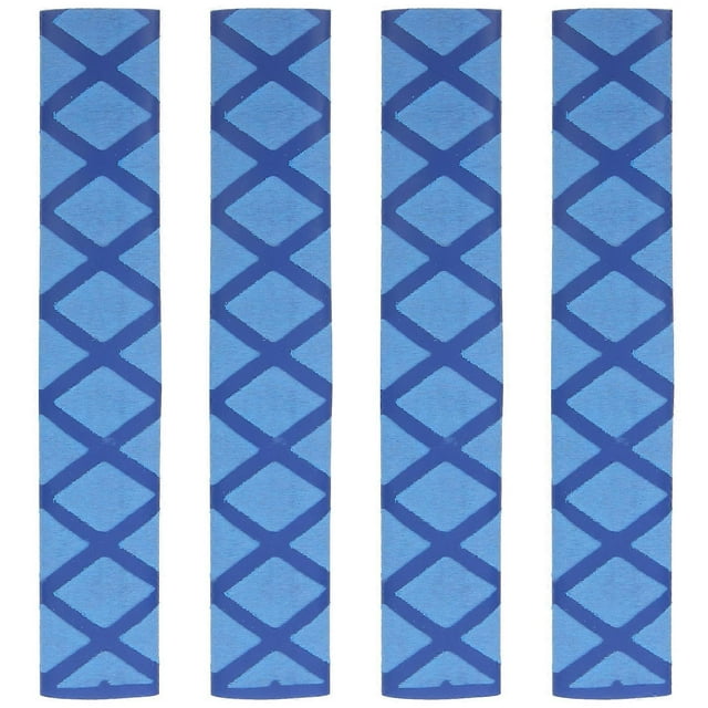 Adjustable Drumstick Grips Rings Ergonomic Drum Stick Covers Durable Head Sleeves Enhanced Control Performance