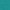 Aqua Blue, variant on 18-inch Outdoor Spun Polyester Square Throw Pillows (Set of 2) - Aqua Blue