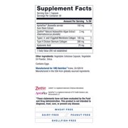 1MD Nutrition MoveMD - Joint Health Supplement - Doctor Formulated | with Collagen, Astaxanthin, and More | 30 Capsules (2-Pack)