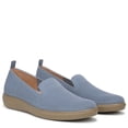 thumbnail image 2 of LifeStride Womens Nelly Loafer - Medium & Wide Width, 2 of 9