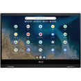 asus chromebook CM5500FDA-E60237