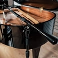 thumbnail image 3 of Orbital Boom Triad-Orbit O1-L de un solo brazo largo, 3 of 5