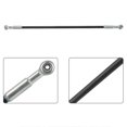 thumbnail image 4 of TUEUIO1，Original Stock Fit For 3d Printer Flsun Qq-s Carbon Parallel Arm Lightweight - Snngv, 4 of 5