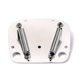 thumbnail image 5 of Guitarra Tremolo Vibrato Mustang Ponticello Puente, 5 of 7