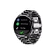 thumbnail image 1 of SMART WATCH BW1256 Petukita Box negro 2022, 1 of 5