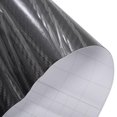 thumbnail image 5 of Pegatinas 5d de alto brillo de gran calidad para estilo de coche, color negro con Md178243, Compatible con presión absoluta del colector, 5 of 5