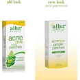 thumbnail image 4 of (Pack Of 4) Alba Botanica Patch Acnedote Pimple 40 Each, 4 of 5