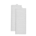 thumbnail image 3 of 5pcs Vacuum Cleaner Replacement Spare Parts Hepa Filter Suitable For 360 S8 S8 Plus Sweeping Robot Accessories Filter, 3 of 4