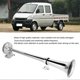 thumbnail image 3 of 120dB Loud Air Horn Alarm Single Trumpet for 12V Truck, 3 of 3