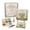 F, variant on Ledyu DIY Craft Kit By Biblical Design Women's Gifts Home Decoration Murals(30ml) (F)