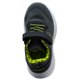 thumbnail image 4 of Tenis Charly para Niño 1065605002 gris 19, 4 of 6