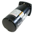 thumbnail image 6 of Century USQ1152 1.5 HP Up-Rated Pool/Spa 48Y Frame Century Motor Replacement, 6 of 9