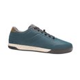 thumbnail image 1 of GIRO : LATCH W : HARBOR BLUE/SANDSTONE : 37, 1 of 3