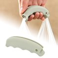 thumbnail image 1 of Tong “Ergonomic Carrying Helper – Effortless Lifting To Hand Strain Perfect For Groceries And Heavy Items”, 1 of 6