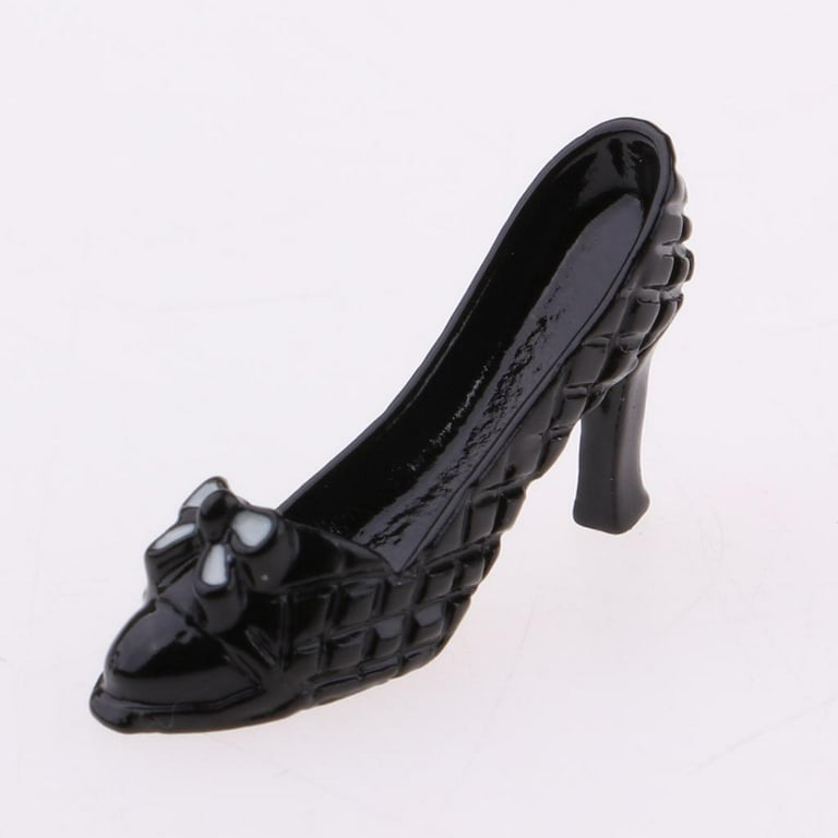 Dollhouse heels hotsell