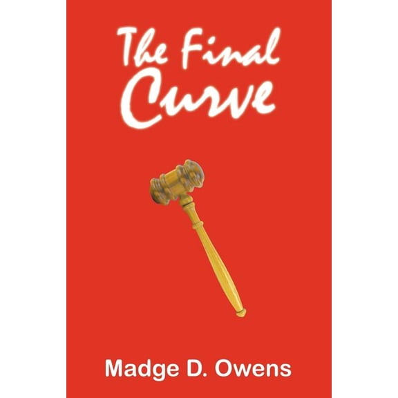 Final Curve