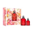 thumbnail image 1 of Perfume Cacharel Amor Amor Eau De Parfum para mujer, 100 ml, 2 unidades, 1 of 6