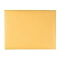 thumbnail image 2 of Quality Park Redi-file Clasp Envelopes Clasp - #90 - 9" Width x 12" Length - 28 lb - Clasp - Kraft - 100 / Box - Kraft, 2 of 5