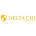 thumbnail image 3 of CafePress - Delta Chi Logo Yellow Long Sleeve T Shirt - Unisex Cotton Long Sleeve T-Shirt, 3 of 4