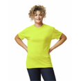 thumbnail image 3 of Gildan DryBlend T-Shirt à Manches Courtes pour Adulte, 3 of 3