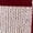 Sweaters for women plus size-Wine, variant on Womens Sweaters 2025 Womens Sweaters Clearance Winter Trendy Contrast Check Long Sleeve Round Neck Sweater Tops Red Black*Friday/Cyber*Monday Clearance