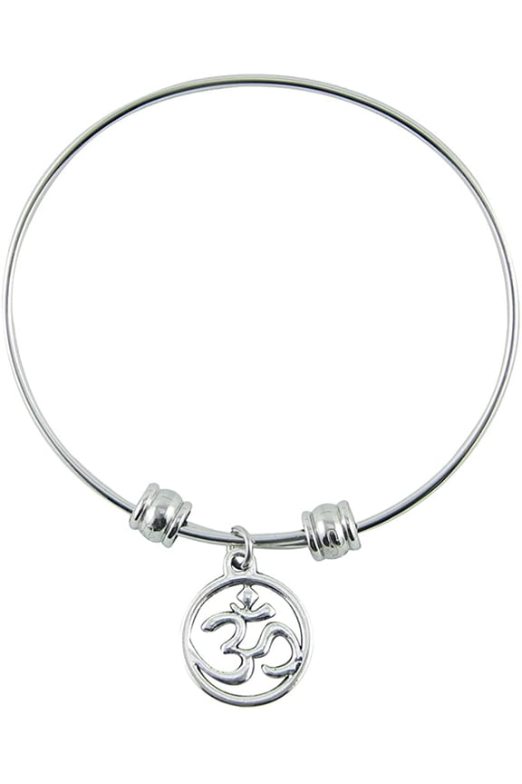 Yoga Bangle