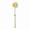 Green, variant on EASACE Body Brush for Back, Long Handle Bath Brush for Showering, Adjustable Head Back Scrubber, Shower Brush with Soft Bristles for Wet or Dry
