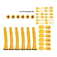 thumbnail image 1 of DJN Clearance Sale Sealing Equipment Plastic J One Size, 1 of 8