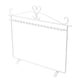 thumbnail image 4 of Practical Necklace Display Rack, Durable Jewelry Organizer for Space-Saving Storage, 4 of 5