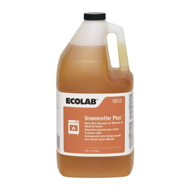 Osmanthus Greasecutter Plus™