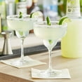 thumbnail image 2 of Finest Call 1 Litre Margarita Mix Premium Lite, 2 of 2