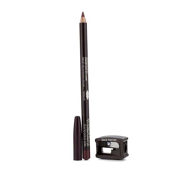Laura Mercier Laura Mercier Lip Pencil Red Chocolate 1.49g/0.05oz