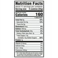 thumbnail image 4 of Chips Ahoy Original Chocolate Chip Cookies Original 13.0oz Pack of 2, 4 of 4